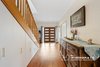 https://images.listonce.com.au/custom/l/listings/25-ballantine-street-bairnsdale-vic-3875/968/01947968_img_09.jpg?p8tRebb76yU