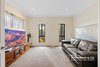 https://images.listonce.com.au/custom/l/listings/25-ballantine-street-bairnsdale-vic-3875/968/01947968_img_10.jpg?ilQR4lyloec