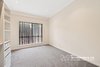 https://images.listonce.com.au/custom/l/listings/25-ballantine-street-bairnsdale-vic-3875/968/01947968_img_11.jpg?dz56-jNNtIU