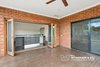 https://images.listonce.com.au/custom/l/listings/25-ballantine-street-bairnsdale-vic-3875/968/01947968_img_15.jpg?Je3V-be5Oy8