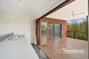 https://images.listonce.com.au/custom/l/listings/25-ballantine-street-bairnsdale-vic-3875/968/01947968_img_16.jpg?ee8rc446cDE
