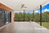https://images.listonce.com.au/custom/l/listings/25-ballantine-street-bairnsdale-vic-3875/968/01947968_img_17.jpg?qW0G9i03Acw