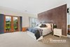 https://images.listonce.com.au/custom/l/listings/25-ballantine-street-bairnsdale-vic-3875/968/01947968_img_18.jpg?571biygOkFo
