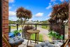 https://images.listonce.com.au/custom/l/listings/25-ballantine-street-bairnsdale-vic-3875/968/01947968_img_19.jpg?LOq0eutreeA