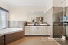 https://images.listonce.com.au/custom/l/listings/25-ballantine-street-bairnsdale-vic-3875/968/01947968_img_20.jpg?YFMA-ecFFwE