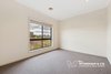 https://images.listonce.com.au/custom/l/listings/25-ballantine-street-bairnsdale-vic-3875/968/01947968_img_21.jpg?VecX_BcLTTc