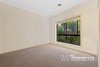 https://images.listonce.com.au/custom/l/listings/25-ballantine-street-bairnsdale-vic-3875/968/01947968_img_22.jpg?Yr1mtx4lSgY