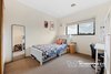 https://images.listonce.com.au/custom/l/listings/25-ballantine-street-bairnsdale-vic-3875/968/01947968_img_23.jpg?MkOoW3dPNsg