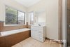 https://images.listonce.com.au/custom/l/listings/25-ballantine-street-bairnsdale-vic-3875/968/01947968_img_24.jpg?t_uZbGhv8ls