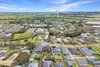 https://images.listonce.com.au/custom/l/listings/25-ballantine-street-bairnsdale-vic-3875/968/01947968_img_25.jpg?SRbyBs13KoI