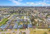 https://images.listonce.com.au/custom/l/listings/25-ballantine-street-bairnsdale-vic-3875/968/01947968_img_26.jpg?9L7R0wYXt0w