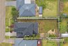 https://images.listonce.com.au/custom/l/listings/25-ballantine-street-bairnsdale-vic-3875/968/01947968_img_27.jpg?EaOQDtF3DXY