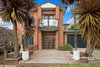 https://images.listonce.com.au/custom/l/listings/25-ballantine-street-bairnsdale-vic-3875/968/01947968_img_28.jpg?ye82HGznDJk