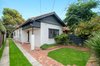 Real Estate and Property in 25 Balston Street, Balaclava, VIC