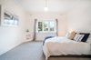 Real Estate and Property in 25 Balston Street, Balaclava, VIC