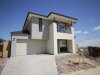25 Banbury Street, Williams Landing VIC 3027 