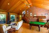 Real Estate and Property in 25 Barclay Place, Riddells Creek, VIC