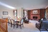 Real Estate and Property in 25 Barclay Place, Riddells Creek, VIC