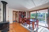 Real Estate and Property in 25 Barclay Place, Riddells Creek, VIC