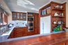 Real Estate and Property in 25 Barclay Place, Riddells Creek, VIC