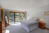 Real Estate and Property in 25 Barclay Place, Riddells Creek, VIC