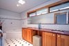Real Estate and Property in 25 Barclay Place, Riddells Creek, VIC