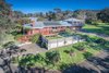 Real Estate and Property in 25 Barclay Place, Riddells Creek, VIC