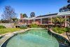 Real Estate and Property in 25 Barclay Place, Riddells Creek, VIC