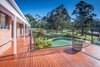 Real Estate and Property in 25 Barclay Place, Riddells Creek, VIC