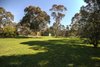 Real Estate and Property in 25 Barclay Place, Riddells Creek, VIC