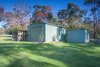 Real Estate and Property in 25 Barclay Place, Riddells Creek, VIC