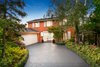 Real Estate and Property in 25 Barina Road, Glen Iris, VIC