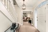 Real Estate and Property in 25 Barina Road, Glen Iris, VIC