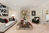 Real Estate and Property in 25 Barina Road, Glen Iris, VIC