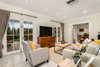 Real Estate and Property in 25 Barina Road, Glen Iris, VIC