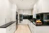 Real Estate and Property in 25 Barina Road, Glen Iris, VIC