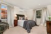 Real Estate and Property in 25 Barina Road, Glen Iris, VIC