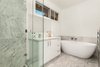 Real Estate and Property in 25 Barina Road, Glen Iris, VIC