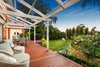 Real Estate and Property in 25 Barina Road, Glen Iris, VIC