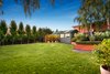 Real Estate and Property in 25 Barina Road, Glen Iris, VIC