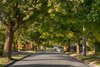 Real Estate and Property in 25 Barina Road, Glen Iris, VIC