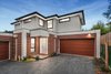 Real Estate and Property in 2/5 Barrina Street, Blackburn South, VIC