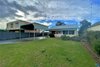 https://images.listonce.com.au/custom/l/listings/25-bay-road-eagle-point-vic-3878/703/01830703_img_01.jpg?5yOOChvA4D4