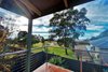 https://images.listonce.com.au/custom/l/listings/25-bay-road-eagle-point-vic-3878/703/01830703_img_12.jpg?xNxHZAqgecw