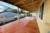 https://images.listonce.com.au/custom/l/listings/25-bay-road-eagle-point-vic-3878/703/01830703_img_13.jpg?oq3shrrZ9ZI