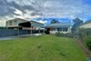 https://images.listonce.com.au/custom/l/listings/25-bay-road-eagle-point-vic-3878/975/01601975_img_01.jpg?bQaDy_BUlMw