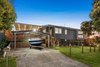 Real Estate and Property in 25 Bay Shore Avenue, Clifton Springs, VIC