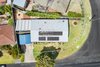 Real Estate and Property in 25 Bay Shore Avenue, Clifton Springs, VIC