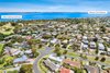 Real Estate and Property in 25 Bay Shore Avenue, Clifton Springs, VIC