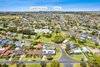 Real Estate and Property in 25 Bay Shore Avenue, Clifton Springs, VIC